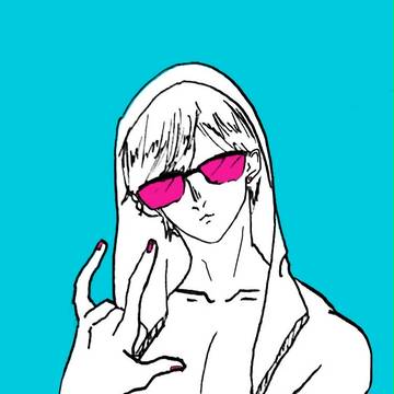 🤘🏻😎