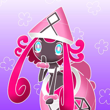 カプ・テテフ