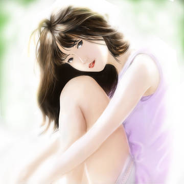 Variant Study