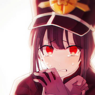 のぶかつくん