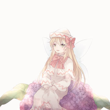 春