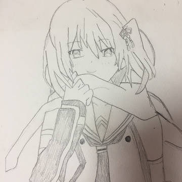 川内