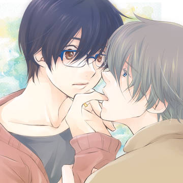 YOI：01