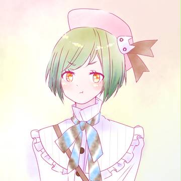 るりかわ~~~~