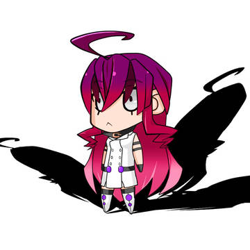 ゼルナ