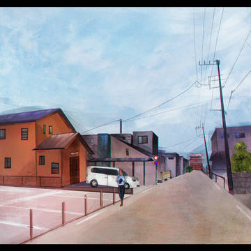 Background practice