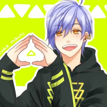 △▼△