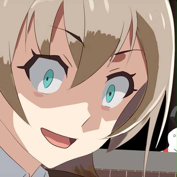 【パロ】騙された熊野:「うわーんはあんいやいやきゃあですわ!」