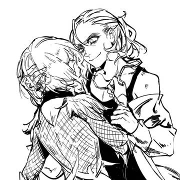Yurio