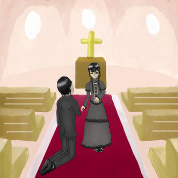 挿絵