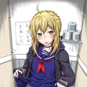 ついったまとめ３
