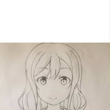 花丸 練習
