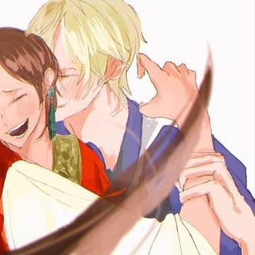 せんねんのはな、せんねんのはな