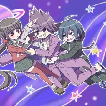 宇宙遊泳