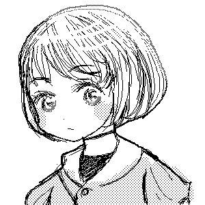 久しぶりにお絵かき