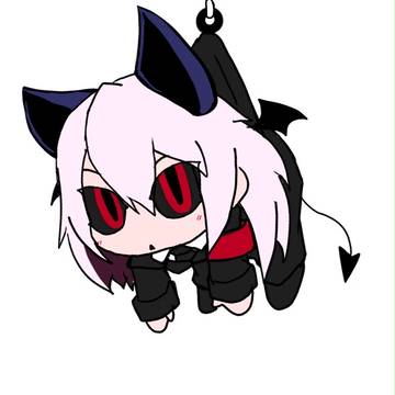 ごった混ぜ