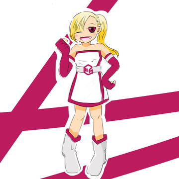 スーツ！