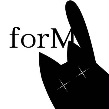 【forM】ママを困らせないで【交流】