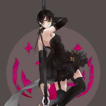 无题