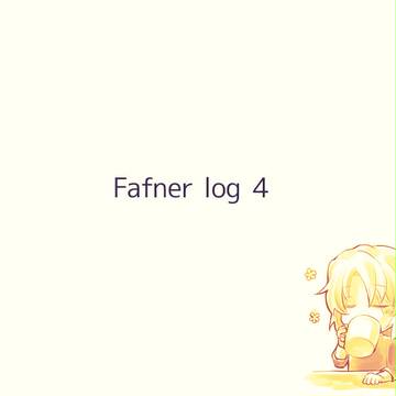 log04