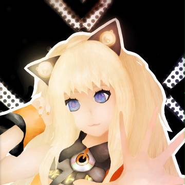 *✰ SeeU ✰*