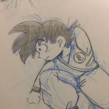 DBまとめ