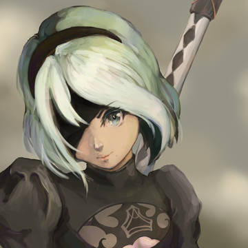 2B