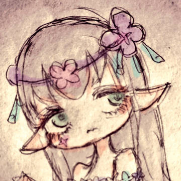 ぷよクエまとめ2