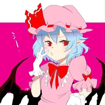 Twitterデビュー