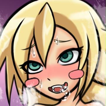 2016ゲームラボだいたいマトメターノ