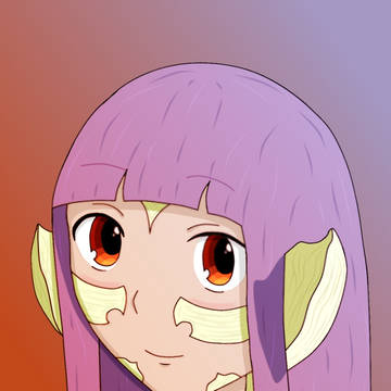Aki