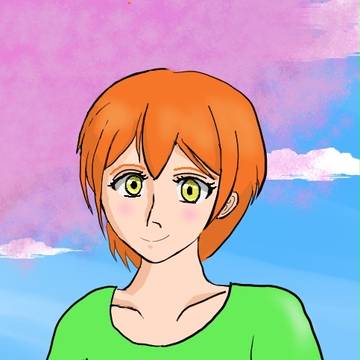 Rin
