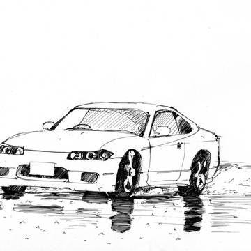 S15