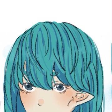 小姐姐