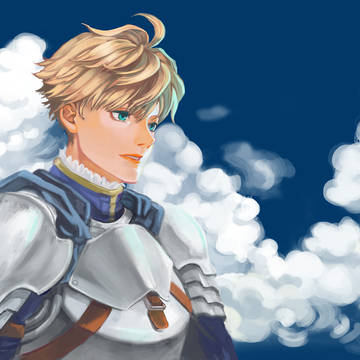Arthur