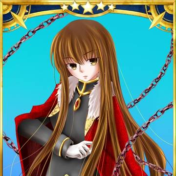 【Fate】召喚