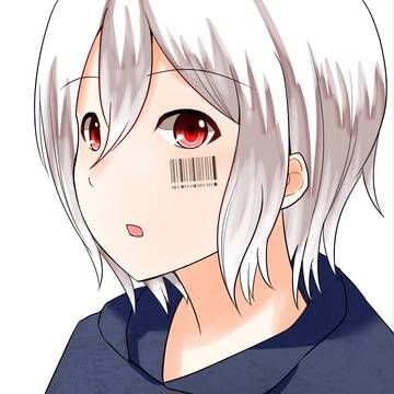そrまfまとめ