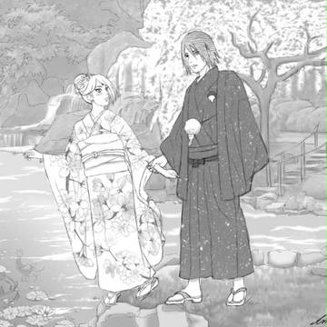 サスサク