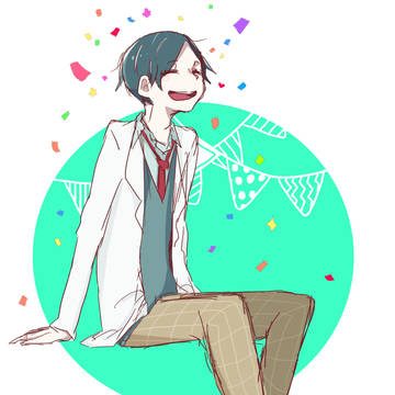 国見誕まとめ