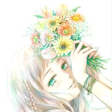 うらら