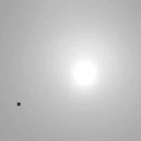 gif 43
