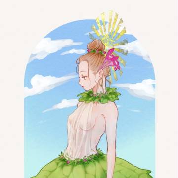 ほとけのざ