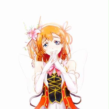 僕光+ぼららら