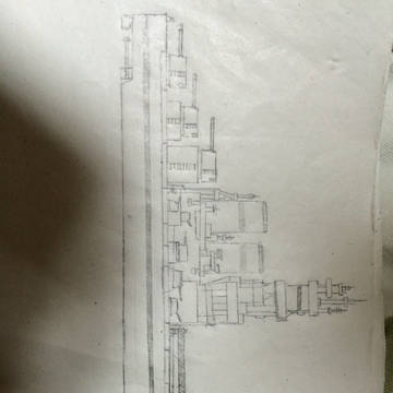 航空戰艦