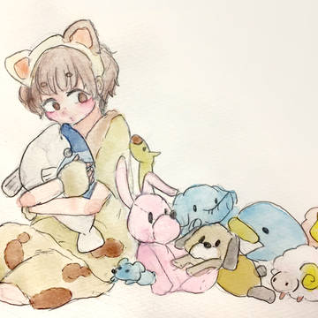 hsj log