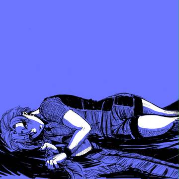 主に月中くんツイッタの落書きログ