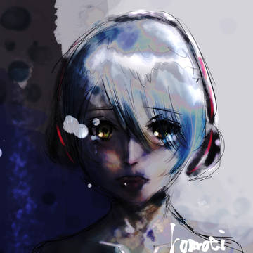 無題