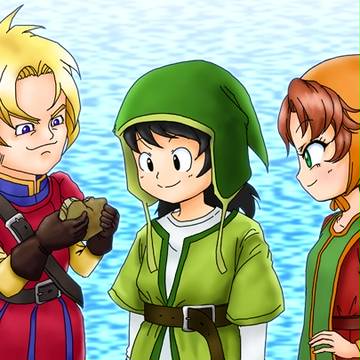 3人