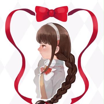 スパコミ　シュジュ家の本