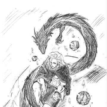 Chapter2:エピローグ